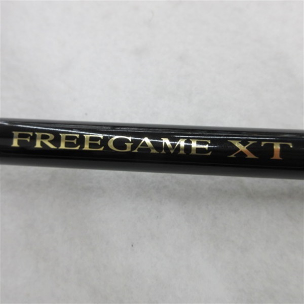 １９フリーゲームＸＴＳ９６ＭＬ